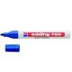 Edding 750 Paint Marker Blue (10) marcador